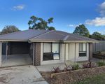 1 / 8 Terry Drive, Inverell