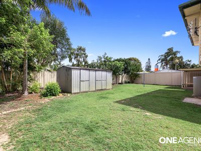 41 Ann Street, Torquay