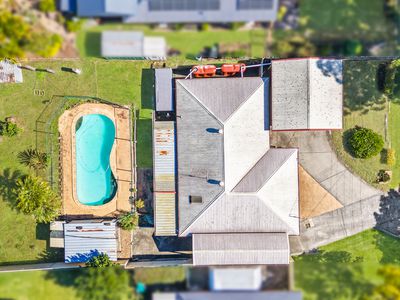 36 Banks Street, Capalaba