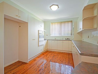 12 Minnesota Way, Warners Bay