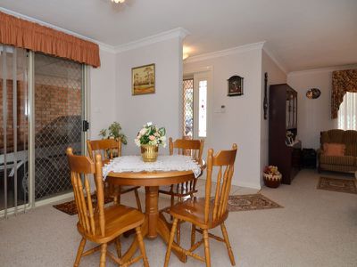 2 / 14 Frank Street, Kalgoorlie