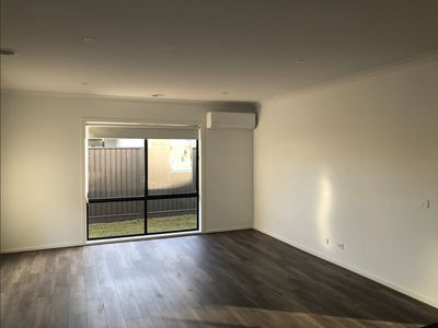 30 Montview Court, Corio