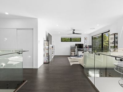 14 Stendell Street, Wakerley