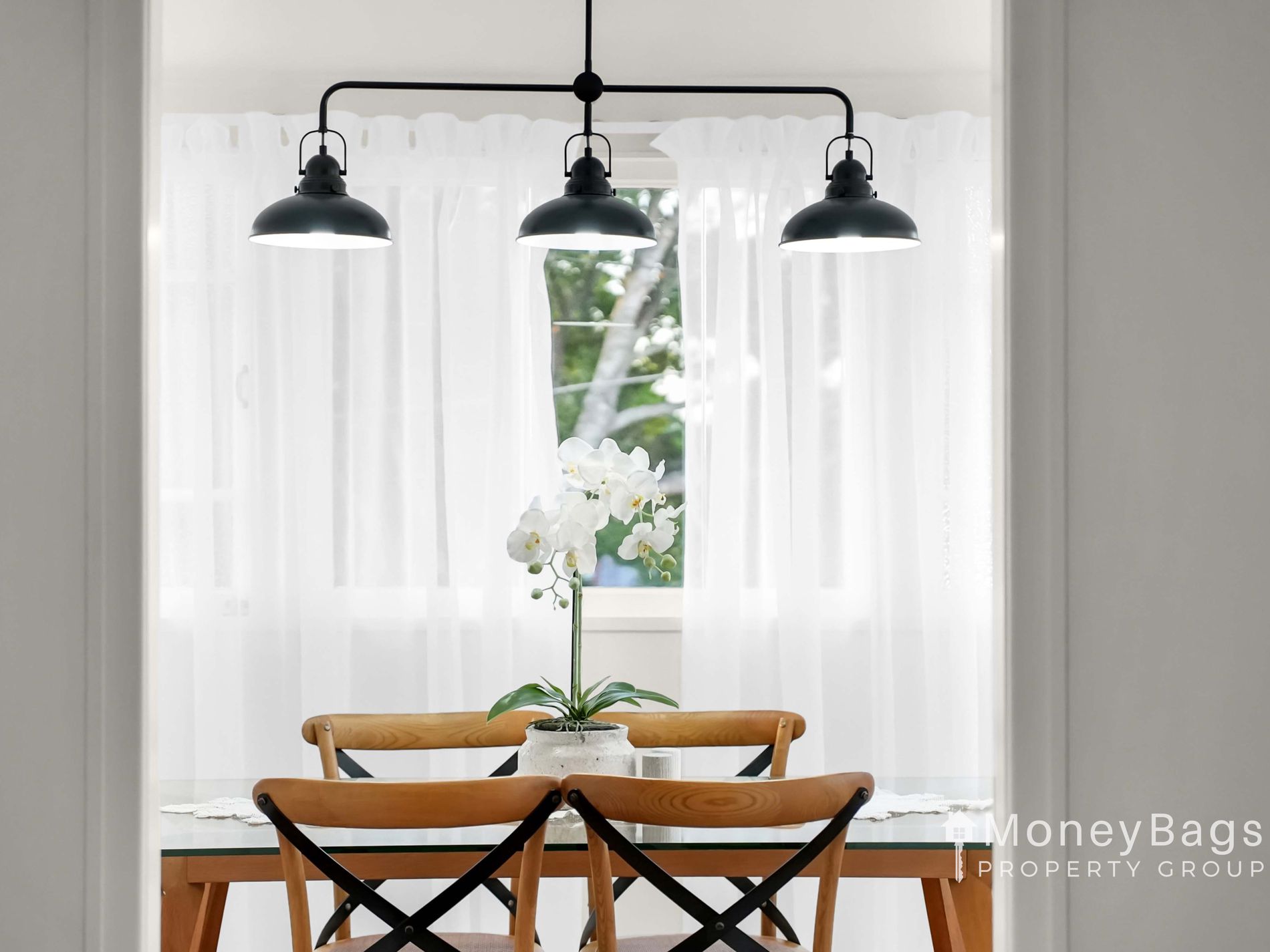 5 Advance Street, Newtown