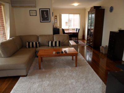 1 / 36 Firth Street, Arncliffe