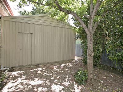 27 Ritchie Terrace, Marleston
