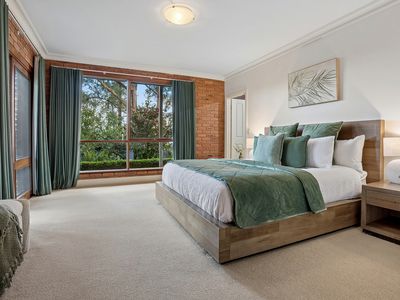 107 Alton Road, Mount Macedon
