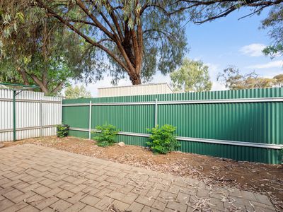 7 / 579 Hannan Street, Somerville