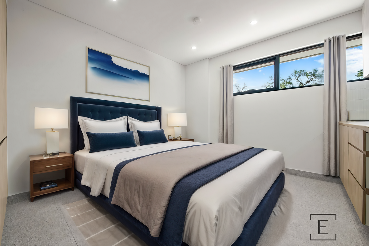 1 Tornaros Avenue, Penrith