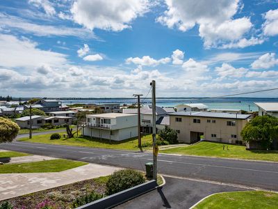 53 Foster Street, Beachport