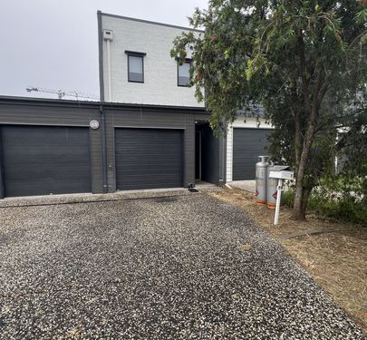 1 / 29 Woodroffe Crescent, Redbank Plains