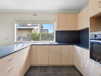 70 William Street , Brighton