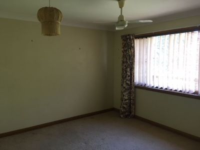 64 Wattle Street, Fishermans Paradise