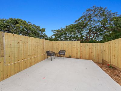 18 Hellen Street, Bald Hills