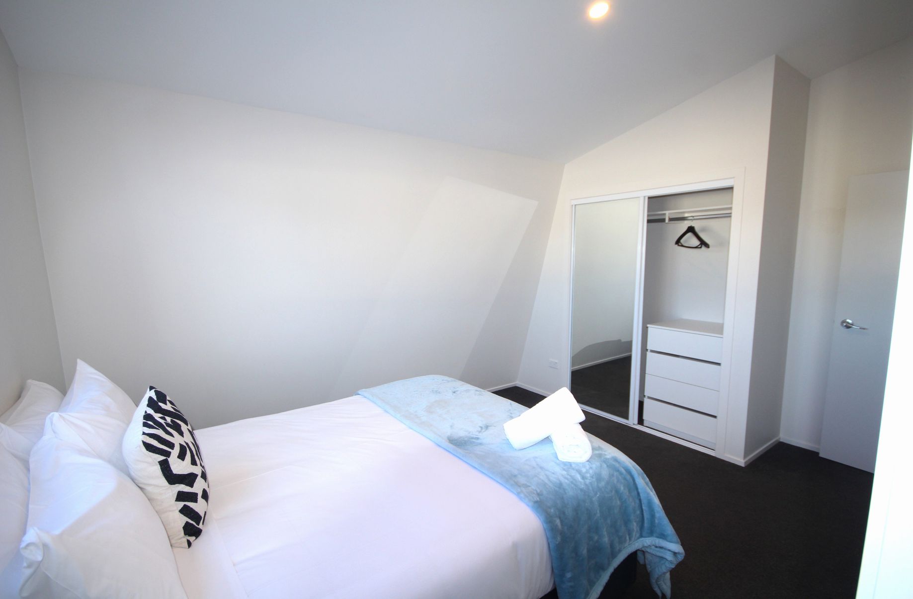 117 Leith Street, North Dunedin