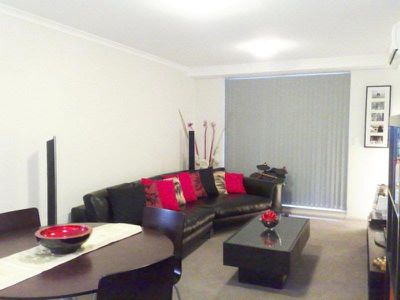 2 Atchison Street, St Leonards