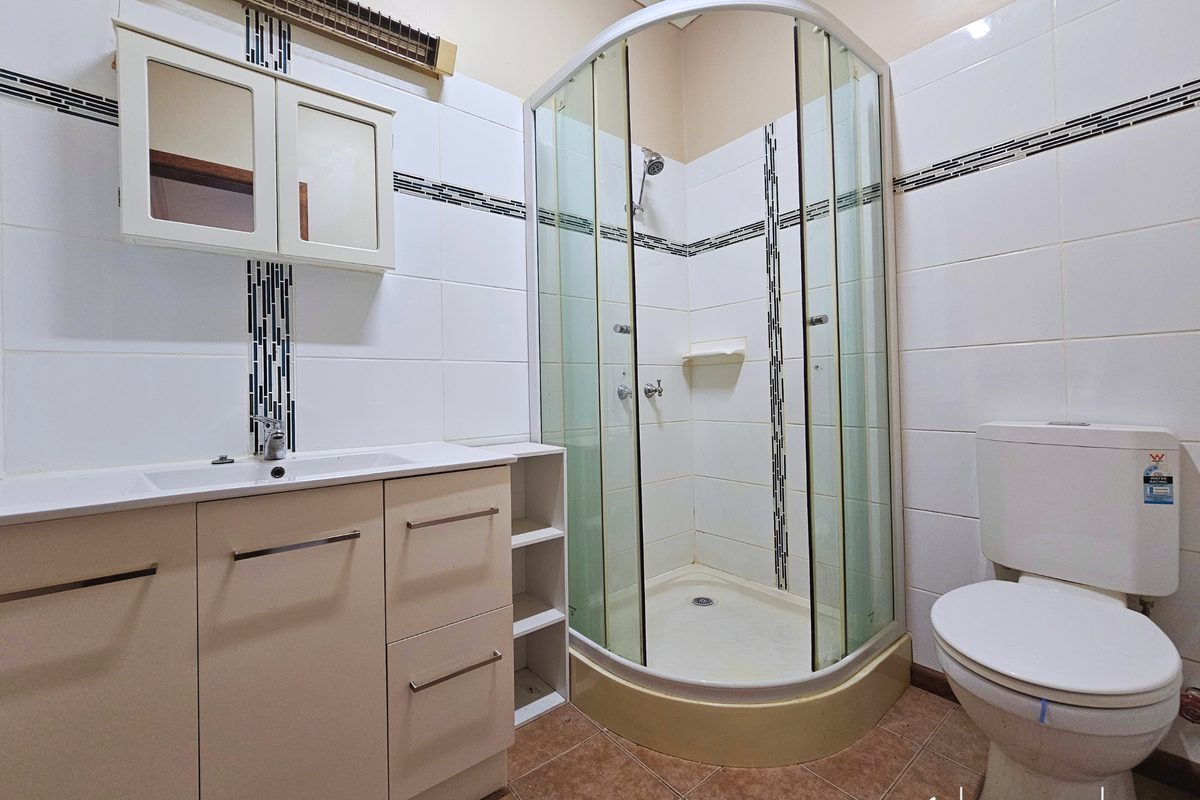 44 The Avenue, Kyabram