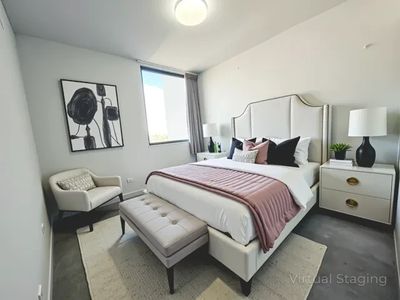 1501 / 1 Brodie Spark Drive, Wolli Creek