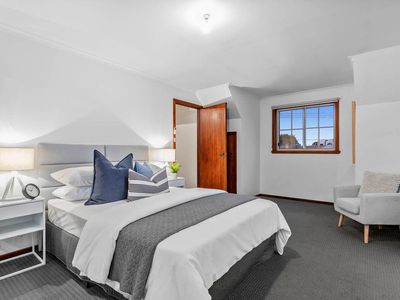 20 John Street, Seddon