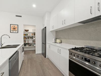 106B Duncan Street, Vincentia