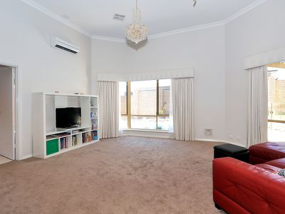 11 Gemini Rise, Ocean Reef