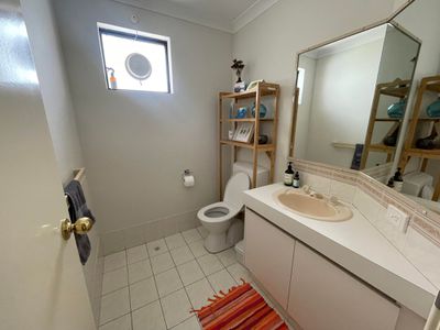 4 / 54 Calais Road, Scarborough
