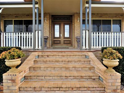 42 Adermann Drive, Kingaroy