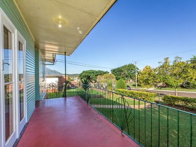 18 Dell Street, Eastern Heights