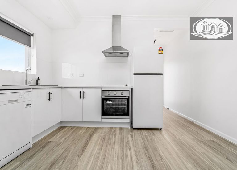 unit 1 / 92 Percy Street, Portland