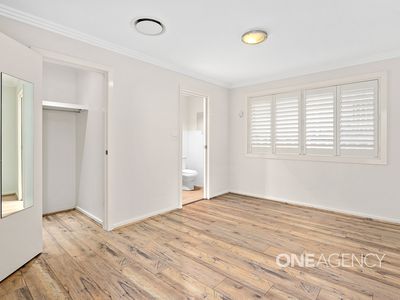 12 Waterford Terrace, Albion Park