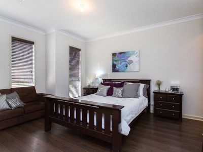 17A Freda Street, Netley