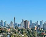204 / 568 Oxford Street, Bondi Junction