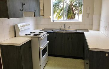 6 / 54 Bennett St, Bondi
