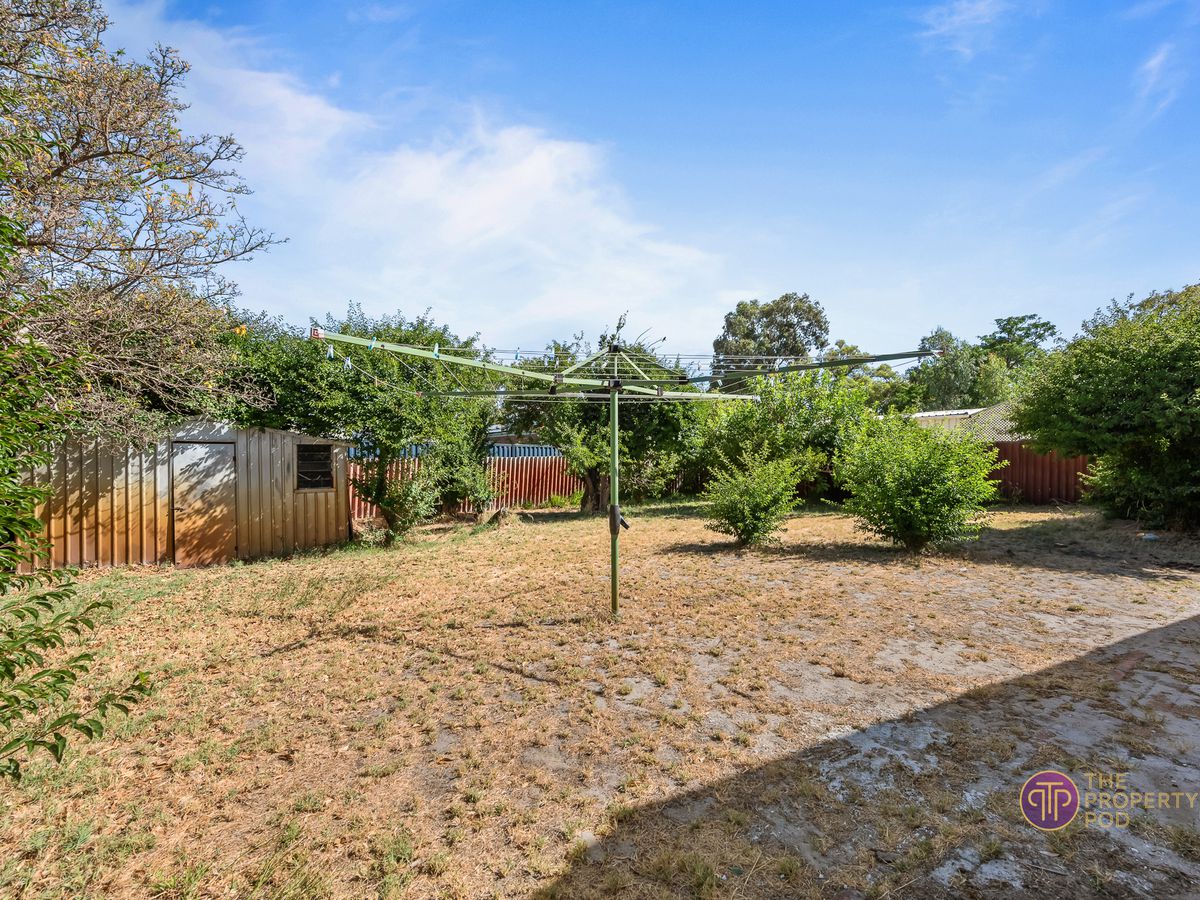 7 Ravenhill Road, Thornlie
