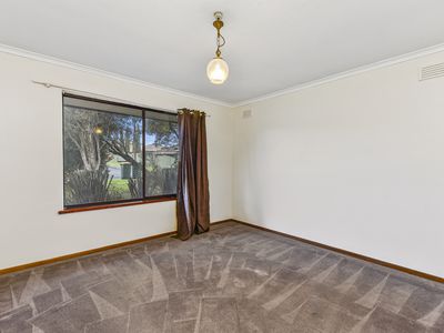 17 Campbell Street, Millicent