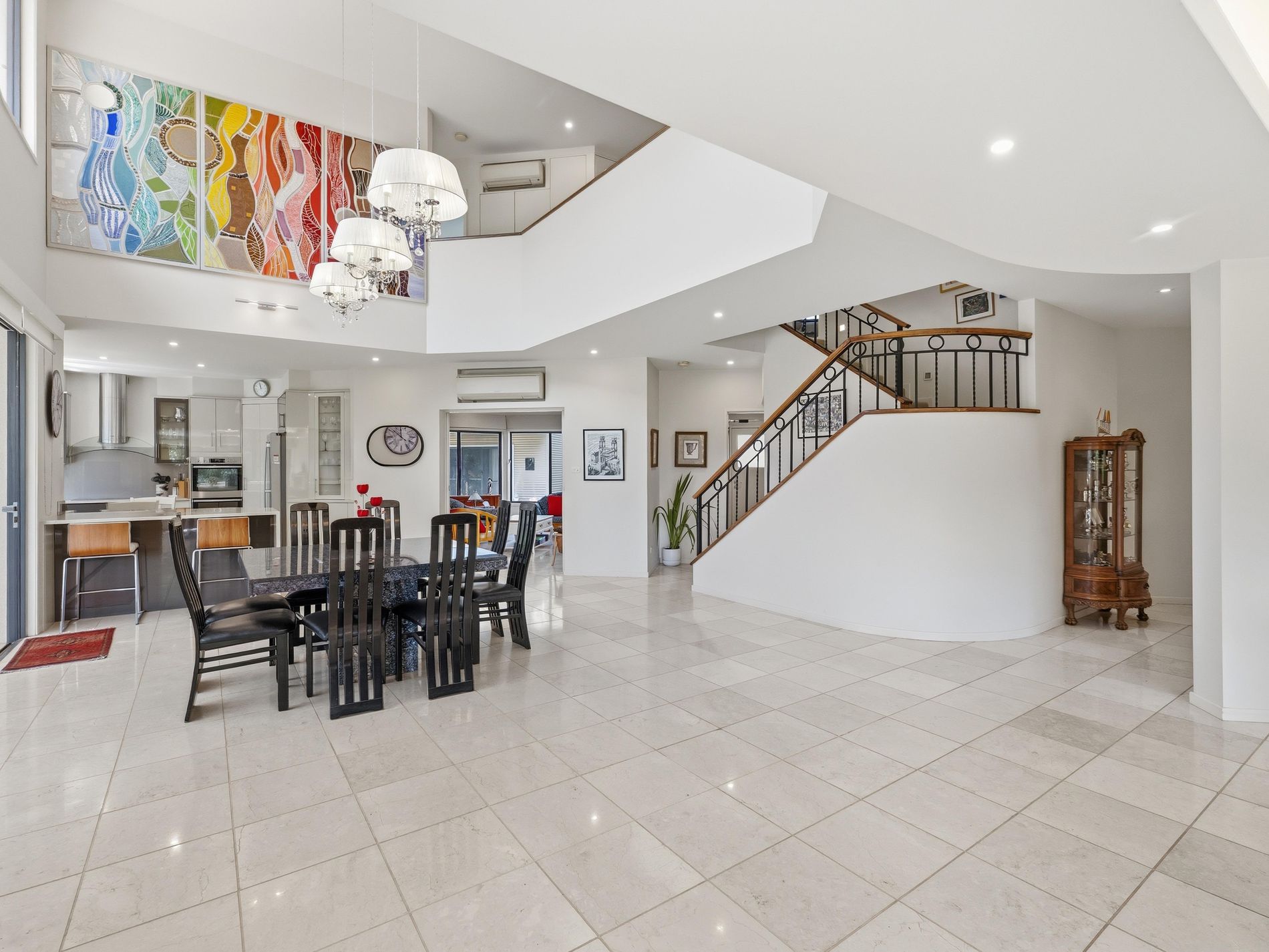 16 Bella Vista Drive, Lake Wyangan