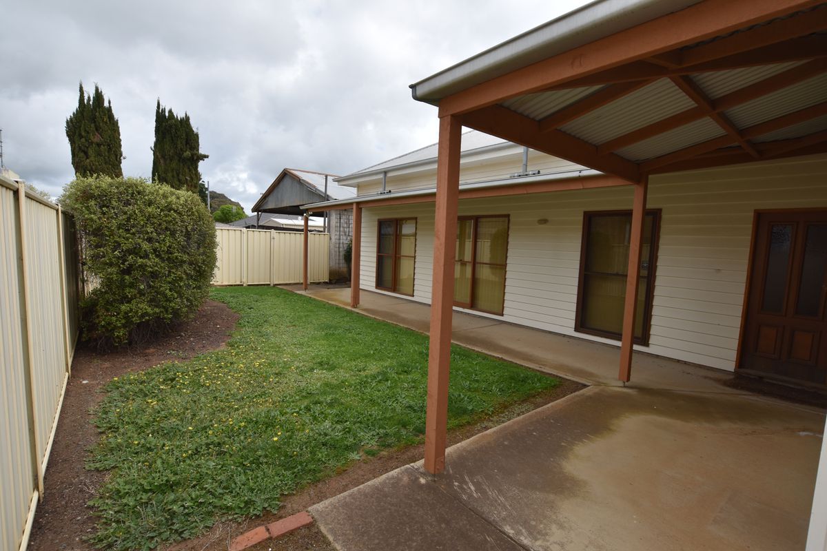 9 Church Street, Kyabram