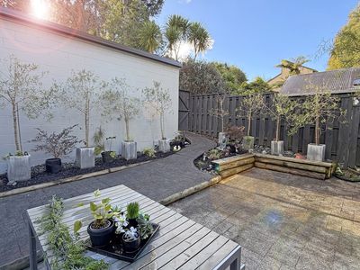 3/9A Wyvern Place, Glenfield