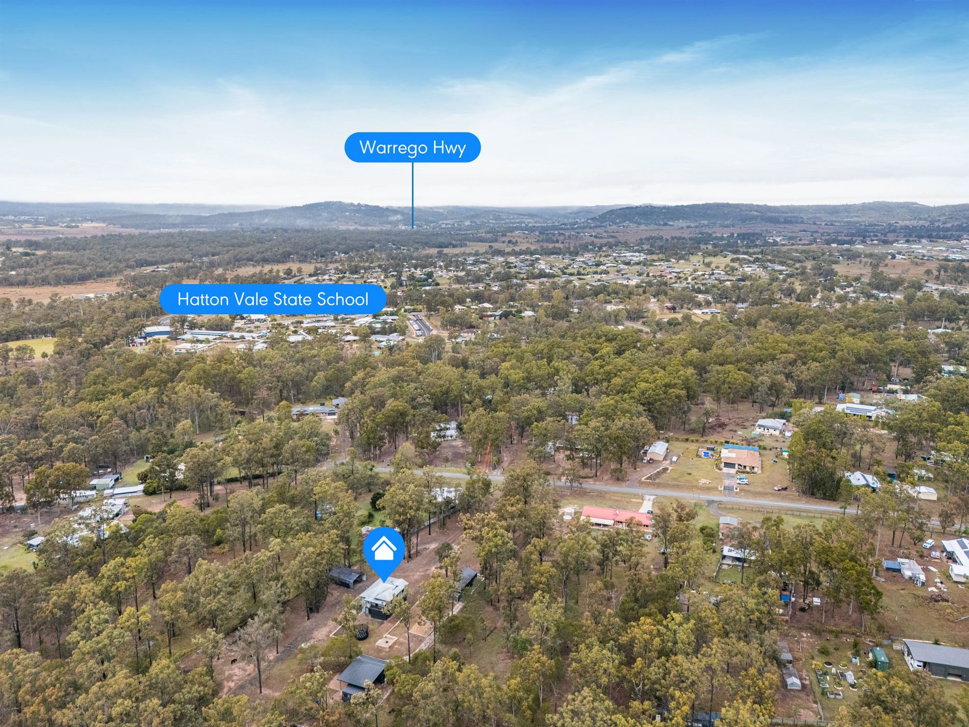 5 Richwood Court, Kensington Grove