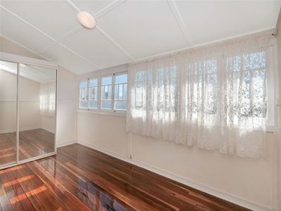 139 Chermside Road, East Ipswich