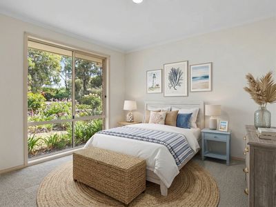 6 Settlers Way, Mount Martha