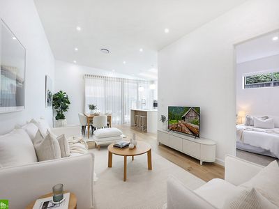 206 Jacaranda Avenue, Figtree