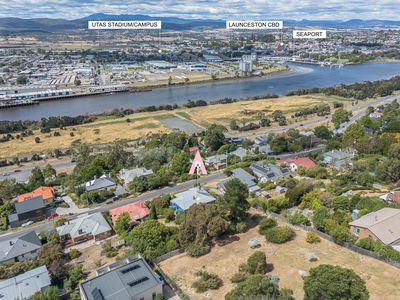 33 Forest Road, Trevallyn