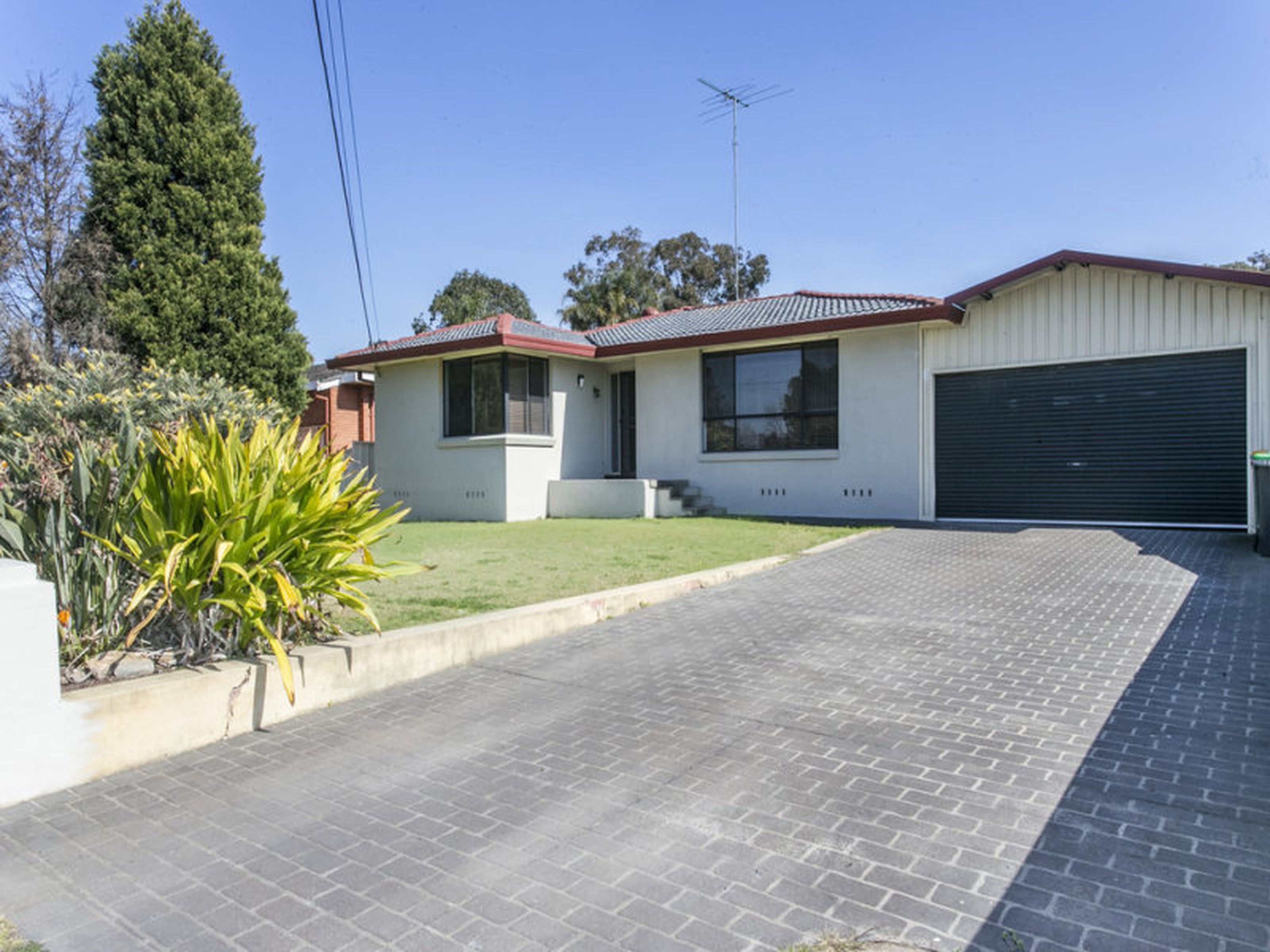 211 Parker Street, SOUTH PENRITH