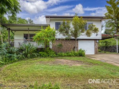 17 Dowden St, Goodna