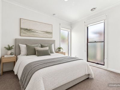 4A Ducane Street, Wyndham Vale