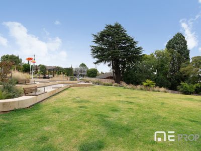 502 / 20 Hepburn Road, Doncaster