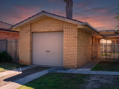 31 GAYVIEW DRIVE, Wodonga