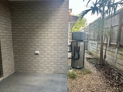 18 / 15 Waratah Way, Morayfield