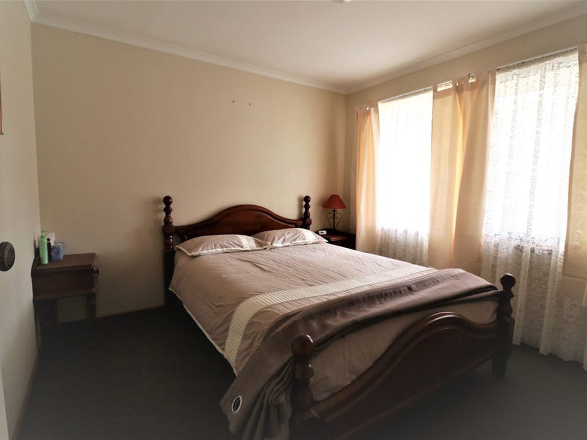 17-19 Lime St, Avenel